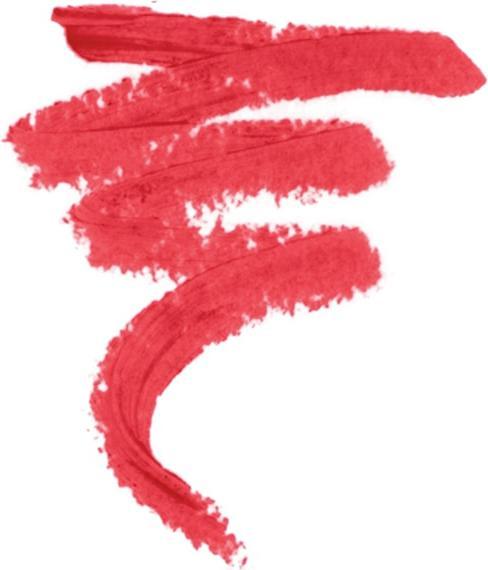 Immagine prodotto Clinique Chubby Stick (#06 Anguria Woppin)