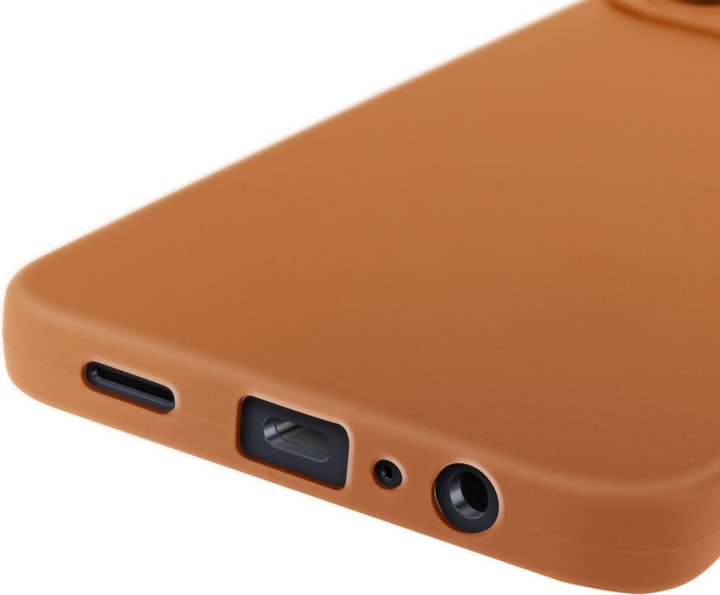 Produktbild Avizar SoftGlow Case (Samsung Galaxy A06)
