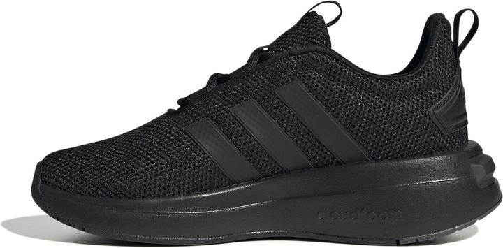 Image du produit Adidas Racer Tr23 K Chaussures (38)