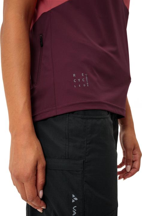 Produktbild Vaude Altissimo II (M)