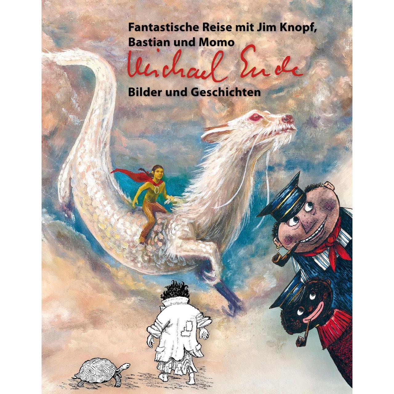 Tamara Schneider, Fachbücher von Philipp Schmerheim, Tobias Kurwinkel, Christine Vogt, Anke Larsen-Huesken, Linda Schmit...