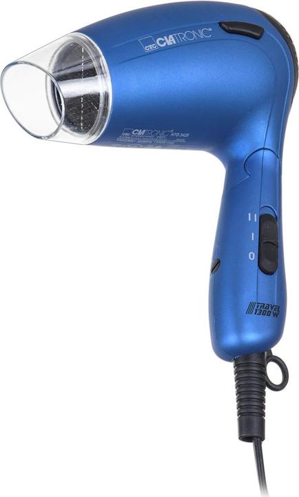 Produktbild Clatronic HTD 3429 (1300 W)