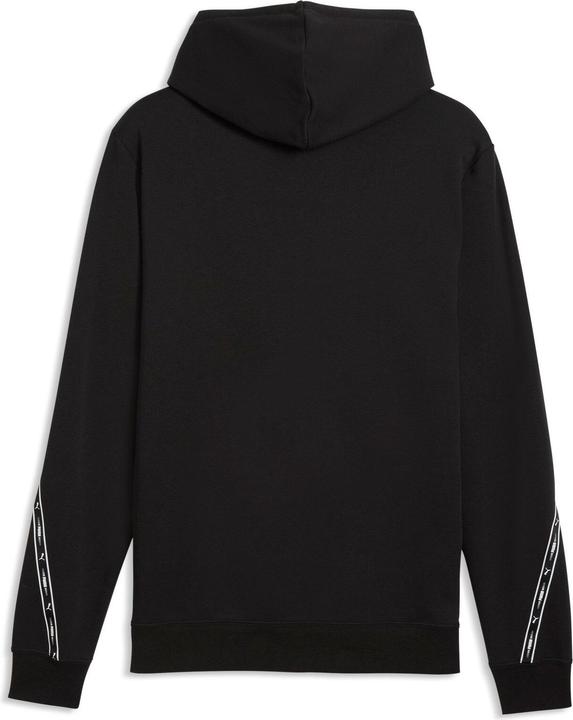 Immagine prodotto Puma ESS TAPE Hoodie TR (XL)