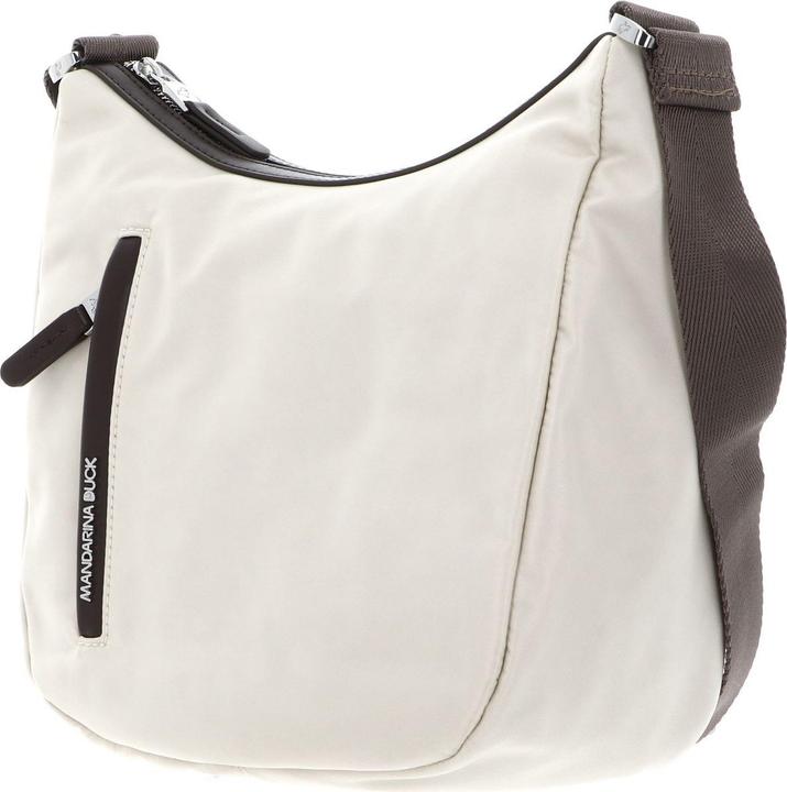 Immagine prodotto Mandarina Duck Hunter Hobo Bag