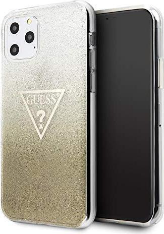 Produktbild Guess Glitter (Apple iPhone 11 Pro)