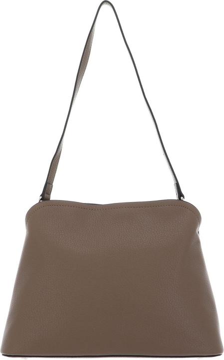 Immagine prodotto Seidenfelt Dale Midi City Hobo