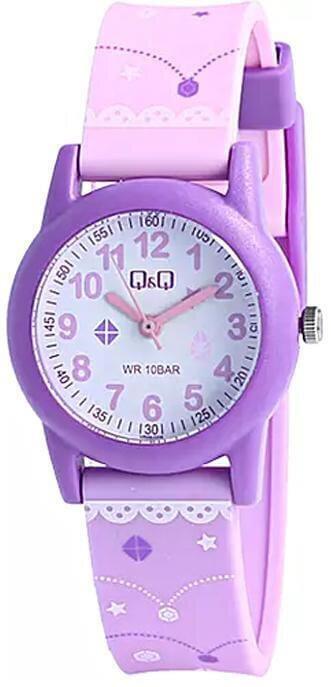 Image du produit Q&Q VR99J006Y