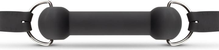 Produktbild Easytoys Silikon Trensenknebel