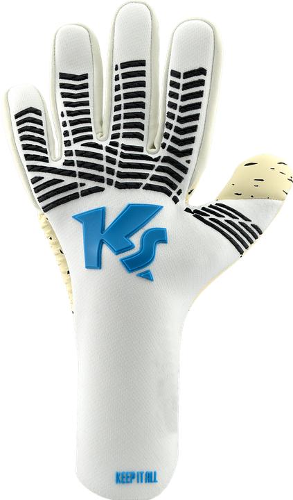 Produktbild Keeper Sport KEEPERsport Varan8 Hero NC