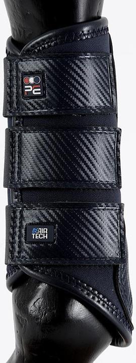 Produktbild Premier Equine Carbon Airtech Arbeitsgamaschen