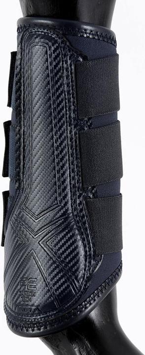 Produktbild Premier Equine Carbon Airtech Arbeitsgamaschen