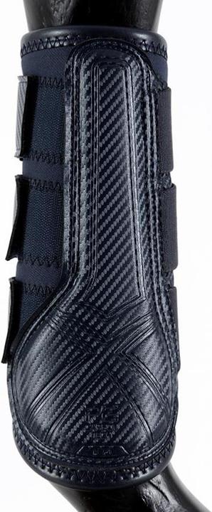 Produktbild Premier Equine Carbon Airtech Arbeitsgamaschen