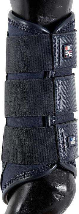 Produktbild Premier Equine Carbon Airtech Arbeitsgamaschen