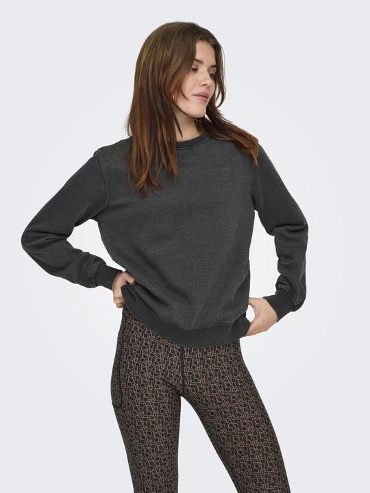 Produktbild Only Play ONPJUNA Sweatshirt Sweatshirt (M)