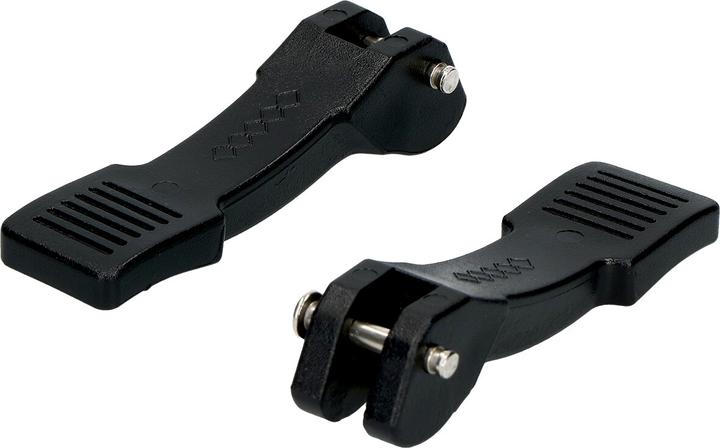 OK-Line Ersatzgriff zu Saugheber