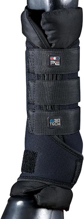 Produktbild Premier Equine Stallgamaschen Air Tech