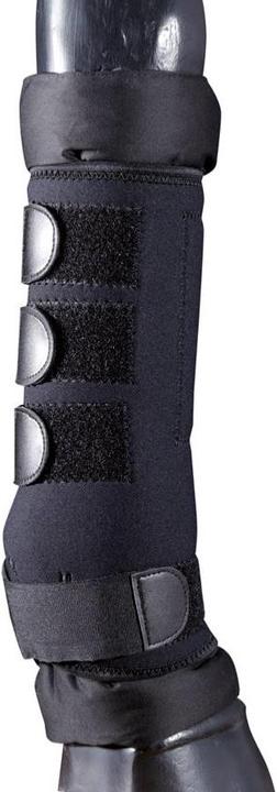 Produktbild Premier Equine Stallgamaschen Air Tech