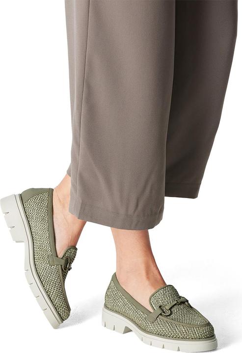 Produktbild Tamaris Slipper (39)