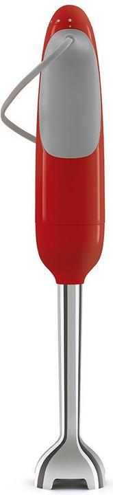 Produktbild Smeg HBF03RDEU