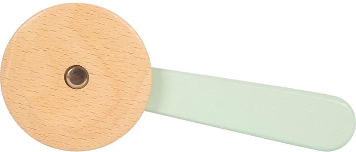 Image du produit small foot Set pizza