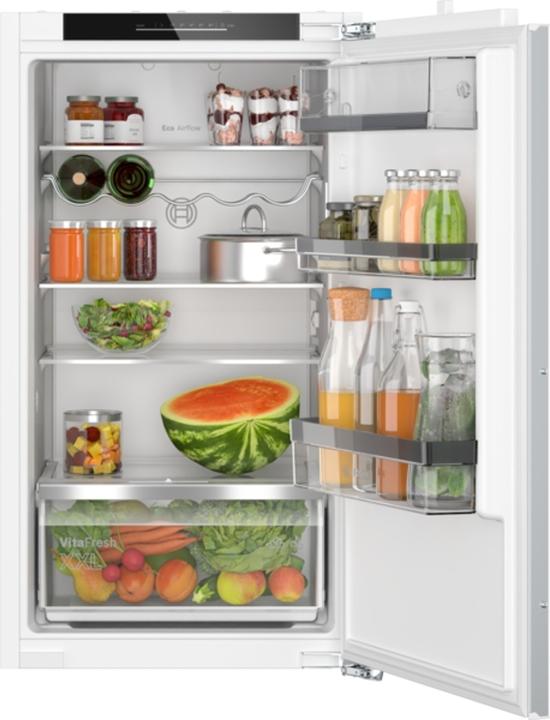 Image du produit Bosch Hausgeräte Appareil de refroidissement EB (165 l)