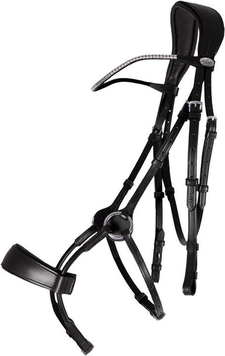 Image du produit Qhp Bridon Sedna Q-Cross
