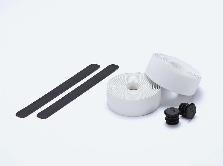 Immagine prodotto BBB RaceRibbon nastro da manubrio