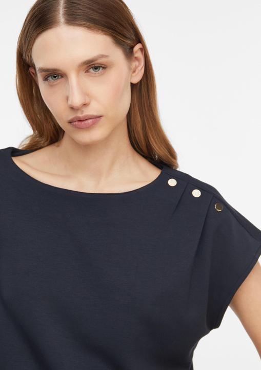 Produktbild Comma T-Shirt (38)