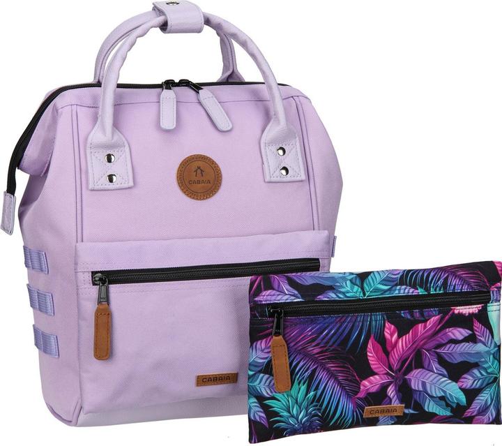 Cabaia Jaipur Small (12 l)