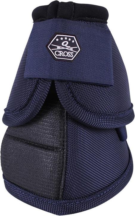 Produktbild Qhp Springglocken Q-Cross Technical