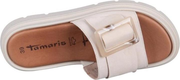 Immagine prodotto Tamaris Mulo (40)