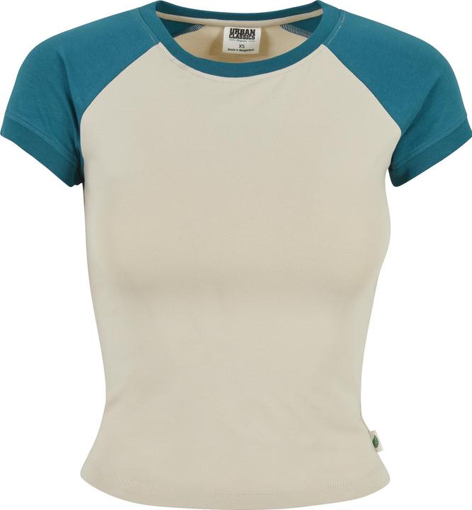 soft seagrass, watergreen