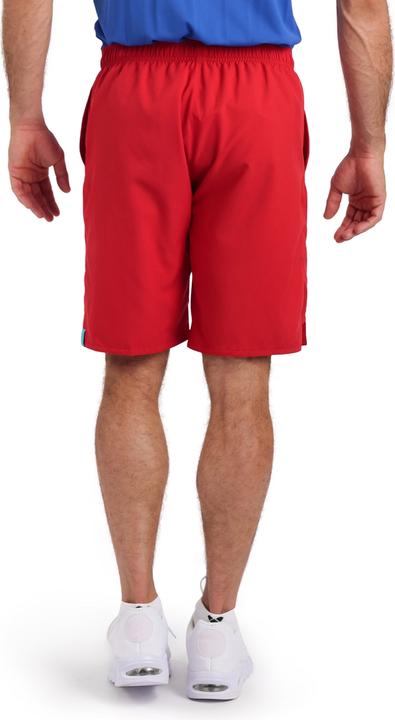 Image du produit Arena Team Bermuda Panel