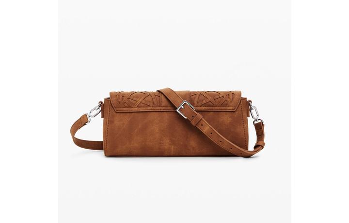 Immagine prodotto Desigual borsa da oasis eden