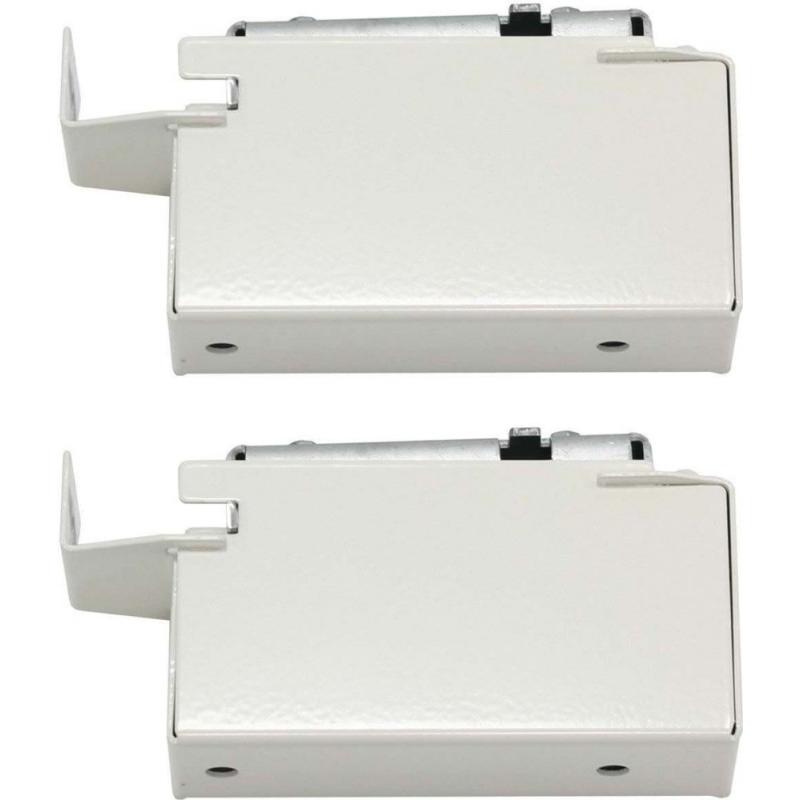 Vaillant, Accessori per installazione sanitaria, Console a pavimento