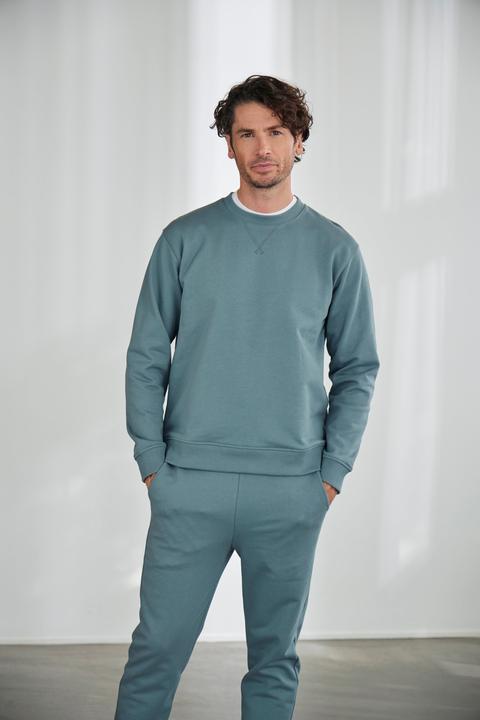 Actual product image Falke BA Light Sweatshirt m (XL)