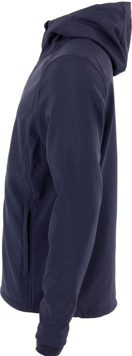 Immagine prodotto Reece Tumby (M)