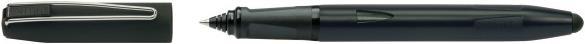 Immagine prodotto Online SWITCH PLUS cartucce rollerball (cartucce d'inchiostro, Nero, 0.50 mm)