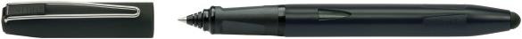 Produktbild Online SWITCH PLUS Patronen Tintenroller (Füllertinte, Schwarz, 0.50 mm)