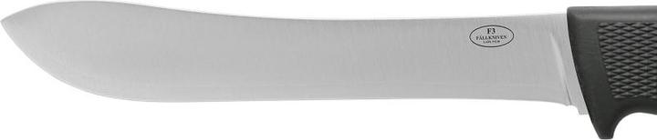 Actual product image Fällkniven F3z (13 cm)