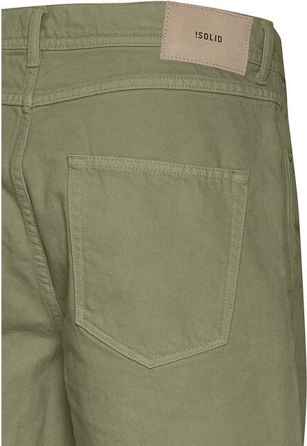 Immagine prodotto Solid Ryan Colour (L)