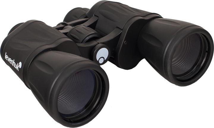 Image du produit Levenhuk Atom 10x50 (10x, 50 mm)