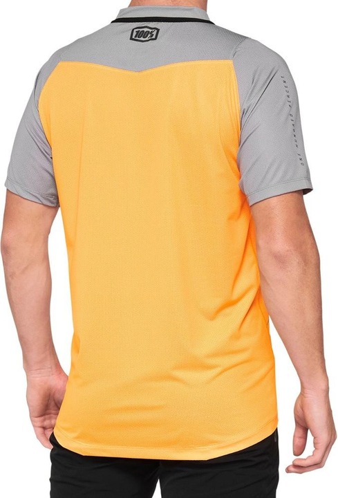 Actual product image 100% Celium Enduro/Trail (L)