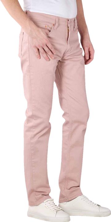 Produktbild Levis 10020218 (W42/L30)
