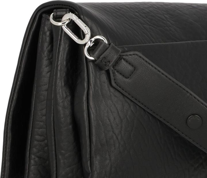 Image du produit Desigual sac à main goodall dortmund flap 2.0