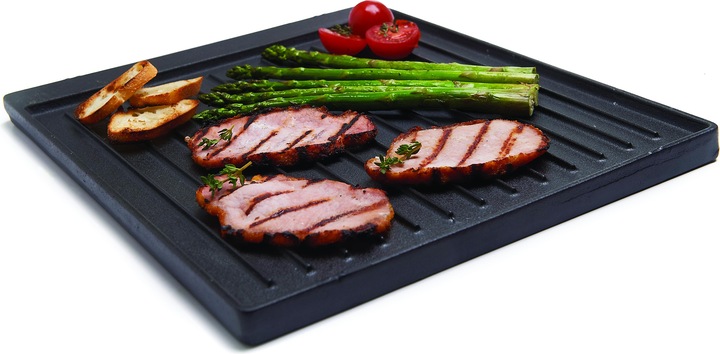 Immagine prodotto Broil King Piastra fusa