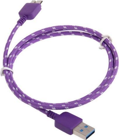 Image du produit Hermex Compatible Canon Pixma TS9155 Cartouche d'impression cyan (C)