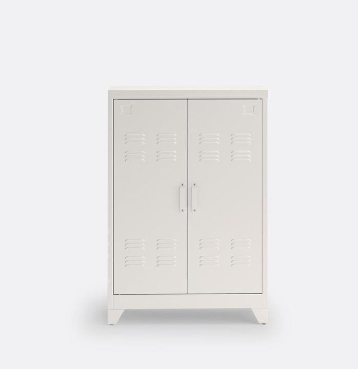 Immagine prodotto La Redoute Interieurs Hiba (75 x 33 x 110 cm)