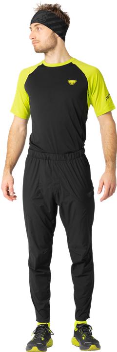 Produktbild Dynafit Trail Reflective Hose (M)