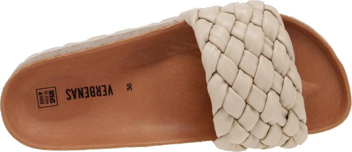 Immagine prodotto Verbenas Rica (37)